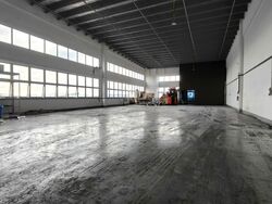The Index (D22), Factory #567724141